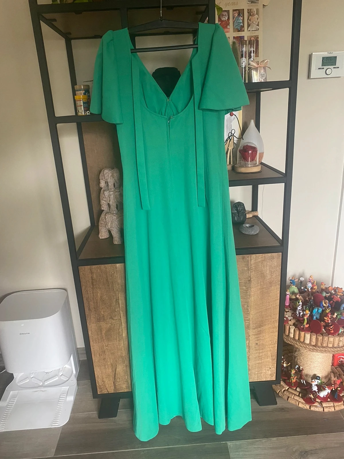 Robe *** – photo 4
